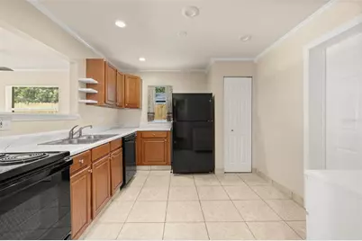 235 Tennessee Avenue, Saint Cloud, FL 34769 - Photo 8