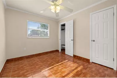 235 Tennessee Avenue, Saint Cloud, FL 34769 - Photo 14