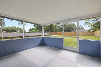 235 Tennessee Avenue, Saint Cloud, FL 34769 - Photo 28