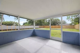 235 Tennessee Ave, Saint Cloud, FL 34769 - Photo 28
