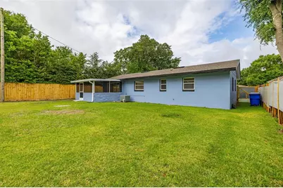 235 Tennessee Avenue, Saint Cloud, FL 34769 - Photo 36