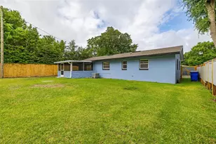 235 Tennessee Ave, Saint Cloud, FL 34769 - Photo 36
