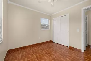 235 Tennessee Ave, Saint Cloud, FL 34769 - Photo 24
