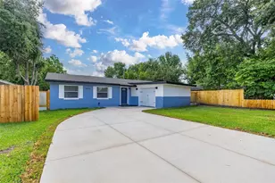 235 Tennessee Ave, Saint Cloud, FL 34769 - Photo 1