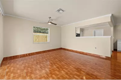 235 Tennessee Avenue, Saint Cloud, FL 34769 - Photo 12