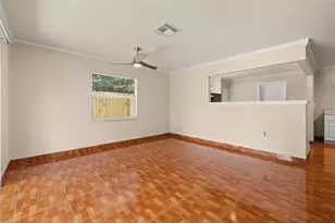 235 Tennessee Ave, Saint Cloud, FL 34769 - Photo 12