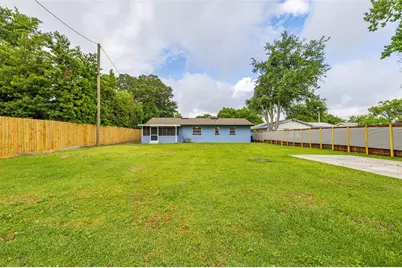 235 Tennessee Avenue, Saint Cloud, FL 34769 - Photo 32