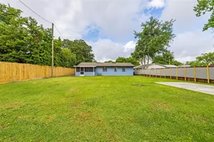 235 Tennessee Ave, Saint Cloud, FL 34769 - Photo 32