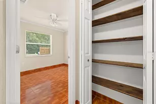 235 Tennessee Ave, Saint Cloud, FL 34769 - Photo 22