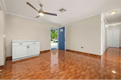 235 Tennessee Avenue, Saint Cloud, FL 34769 - Photo 4