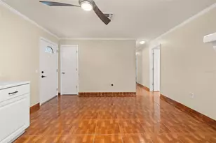 235 Tennessee Ave, Saint Cloud, FL 34769 - Photo 6