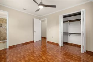 235 Tennessee Ave, Saint Cloud, FL 34769 - Photo 20