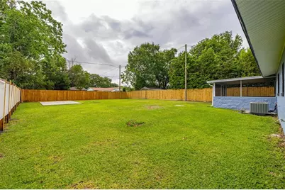 235 Tennessee Avenue, Saint Cloud, FL 34769 - Photo 38
