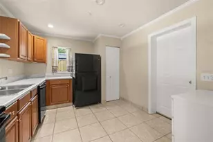 235 Tennessee Ave, Saint Cloud, FL 34769 - Photo 10