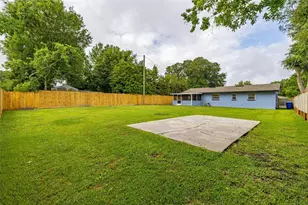 235 Tennessee Ave, Saint Cloud, FL 34769 - Photo 34