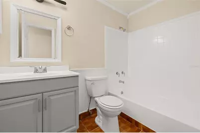 235 Tennessee Avenue, Saint Cloud, FL 34769 - Photo 16