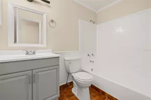 235 Tennessee Ave, Saint Cloud, FL 34769 - Photo 16
