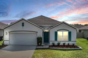 3334 Sonder, Davenport, FL 33896 - Photo 1