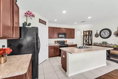 3334 Sonder, Davenport, FL 33896 - Photo 8