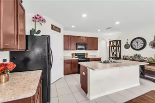 3334 Sonder Dr, Davenport, FL 33896 - Photo 8