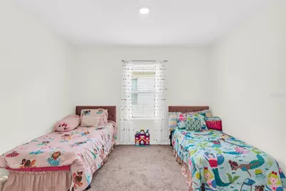 3334 Sonder, Davenport, FL 33896 - Photo 26