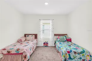3334 Sonder Dr, Davenport, FL 33896 - Photo 26
