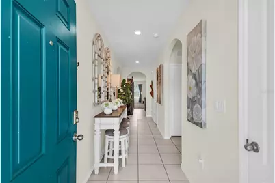3334 Sonder, Davenport, FL 33896 - Photo 4