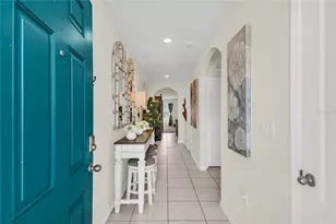 3334 Sonder Dr, Davenport, FL 33896 - Photo 4