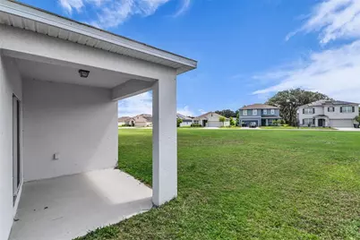 3334 Sonder, Davenport, FL 33896 - Photo 28