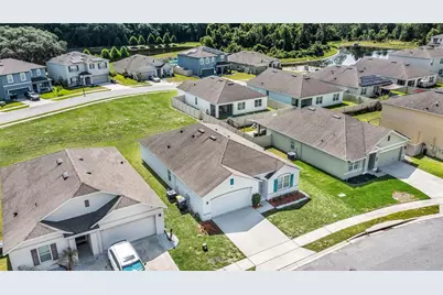 3334 Sonder, Davenport, FL 33896 - Photo 32