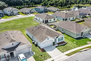3334 Sonder Dr, Davenport, FL 33896 - Photo 32