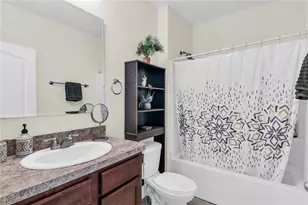 3334 Sonder Dr, Davenport, FL 33896 - Photo 22