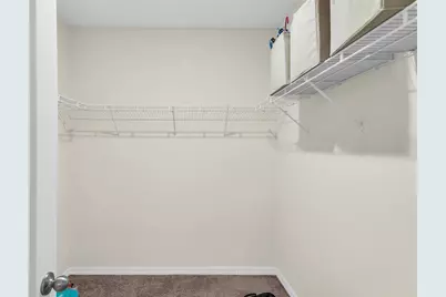 3334 Sonder, Davenport, FL 33896 - Photo 18