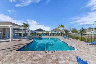 3334 Sonder, Davenport, FL 33896 - Photo 40