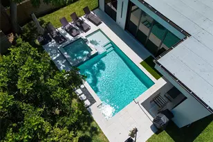 2441 Webber St, Sarasota, FL 34239 - Photo 44