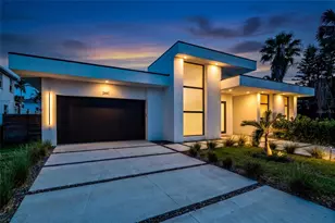 2441 Webber St, Sarasota, FL 34239 - Photo 4
