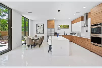 2441 Webber Street, Sarasota, FL 34239 - Photo 20