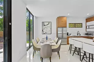 2441 Webber St, Sarasota, FL 34239 - Photo 20