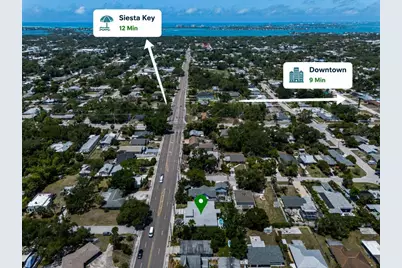 2441 Webber Street, Sarasota, FL 34239 - Photo 6