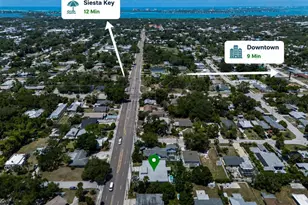 2441 Webber St, Sarasota, FL 34239 - Photo 6