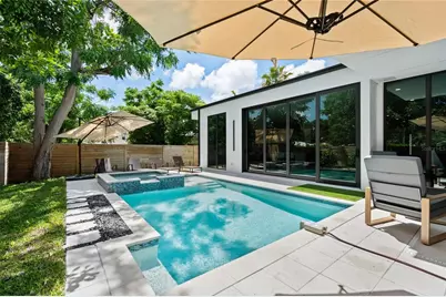 2441 Webber Street, Sarasota, FL 34239 - Photo 4