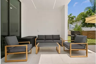 2441 Webber Street, Sarasota, FL 34239 - Photo 40