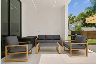 2441 Webber St, Sarasota, FL 34239 - Photo 40