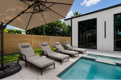 2441 Webber Street, Sarasota, FL 34239 - Photo 42