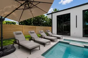 2441 Webber St, Sarasota, FL 34239 - Photo 42