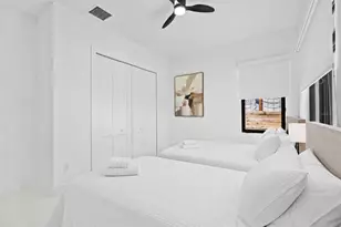 2441 Webber St, Sarasota, FL 34239 - Photo 30