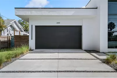 2441 Webber Street, Sarasota, FL 34239 - Photo 46