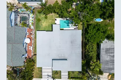 2441 Webber Street, Sarasota, FL 34239 - Photo 42