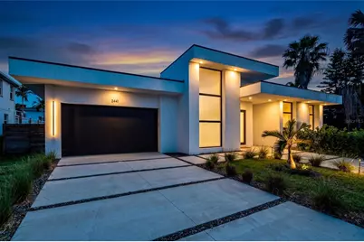 2441 Webber Street, Sarasota, FL 34239 - Photo 2