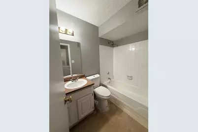 4367 Thornbriar Lane #107, Orlando, FL 32822 - Photo 12